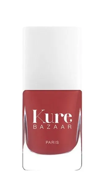 KURE BAZAAR Bacio