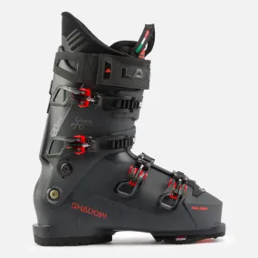 Lange Shadow 130 MV GW Ski Boots 2025