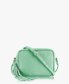 Madison Crossbody