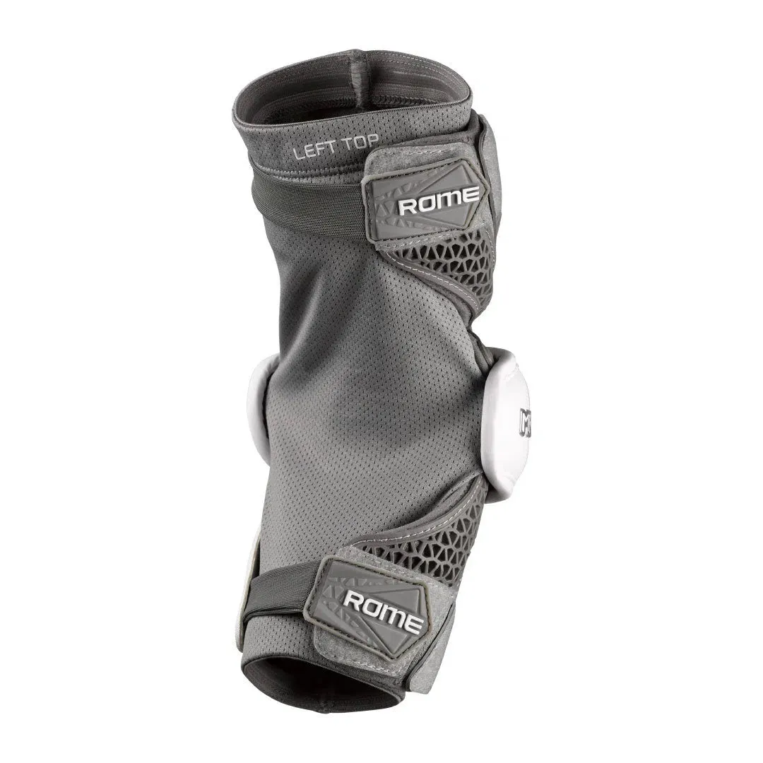 Maverik Rome Arm Guards