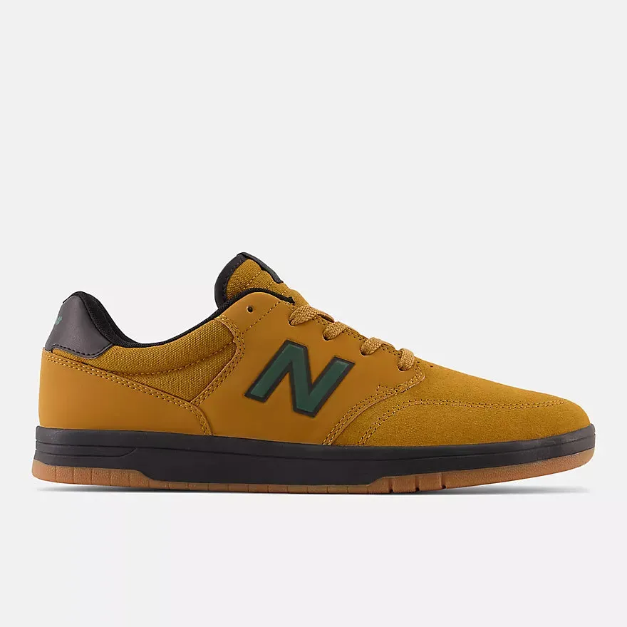 NEW BALANCE - NB NUMERIC 425 (NM425ATG)