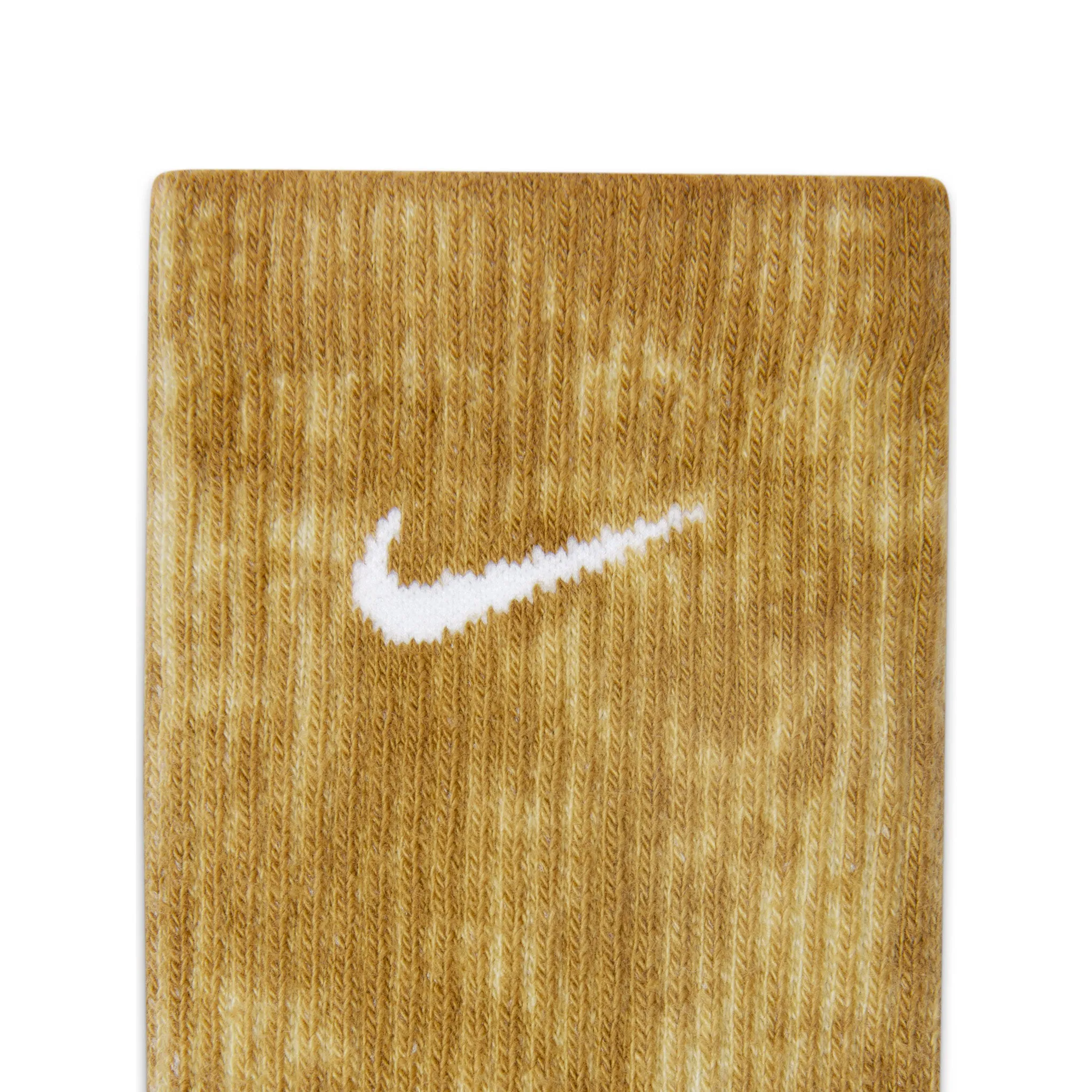 Nike NRG Crew Socks DA2613-302 Desert Moss