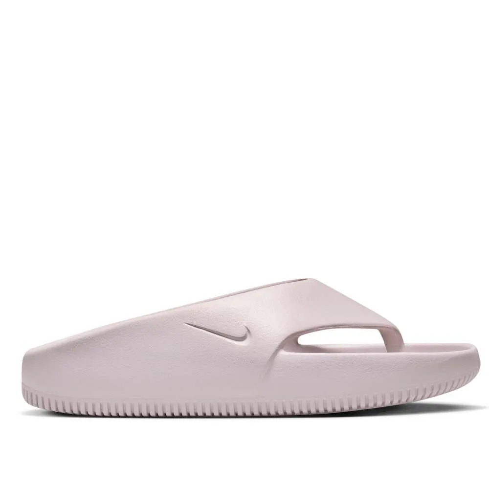 Nike Women's Calm Flip Flops