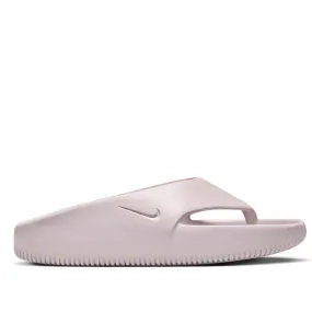 Nike Women's Calm Flip Flops