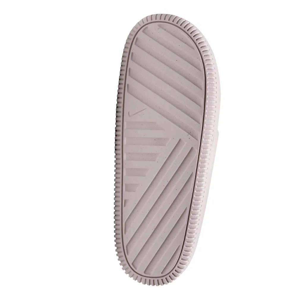 Nike Women's Calm Flip Flops