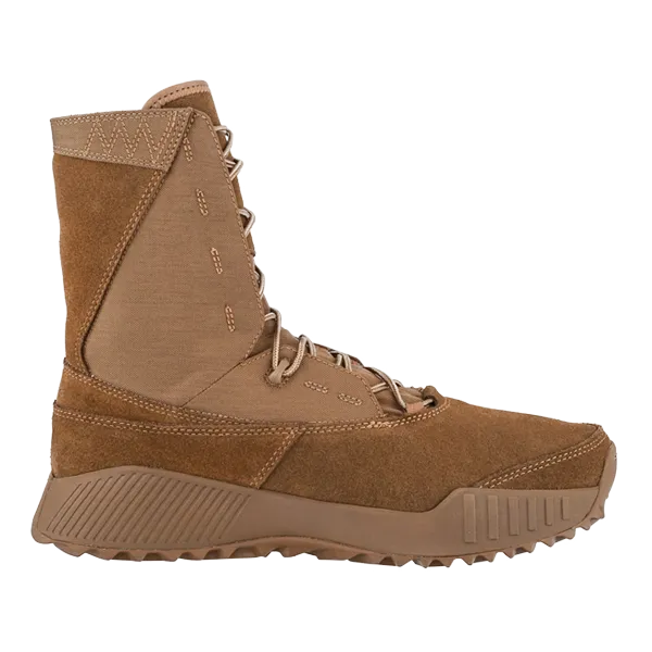 Oakley Elite Assault Boot