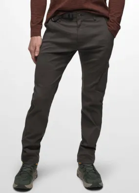 prAna Men's Stretch Zion Slim Pant II