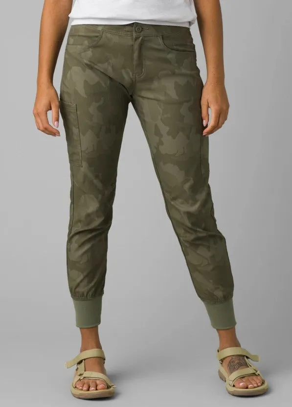 prAna Women's Halle Jogger II