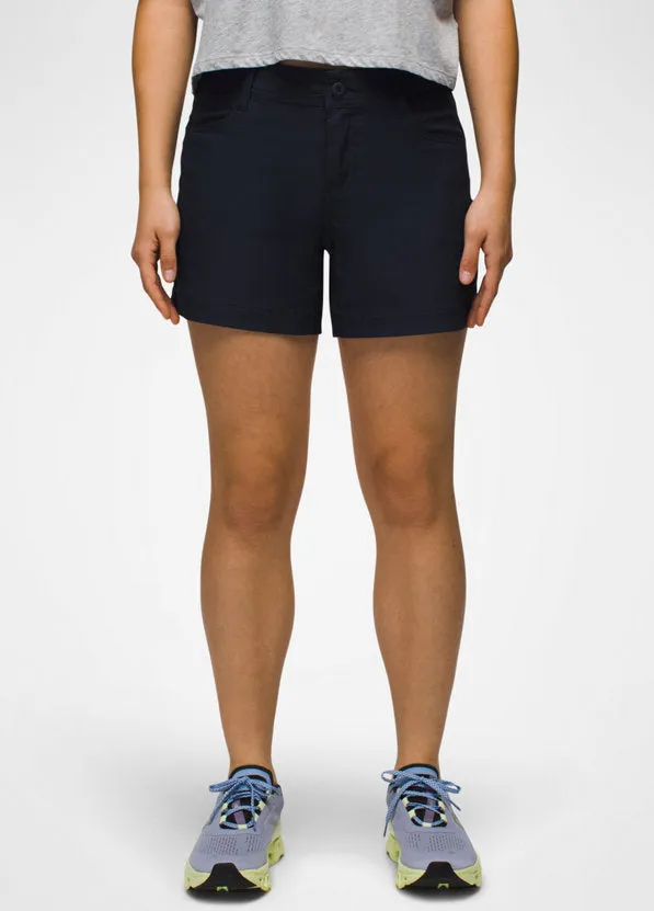 prAna Women's Halle Short II 7"