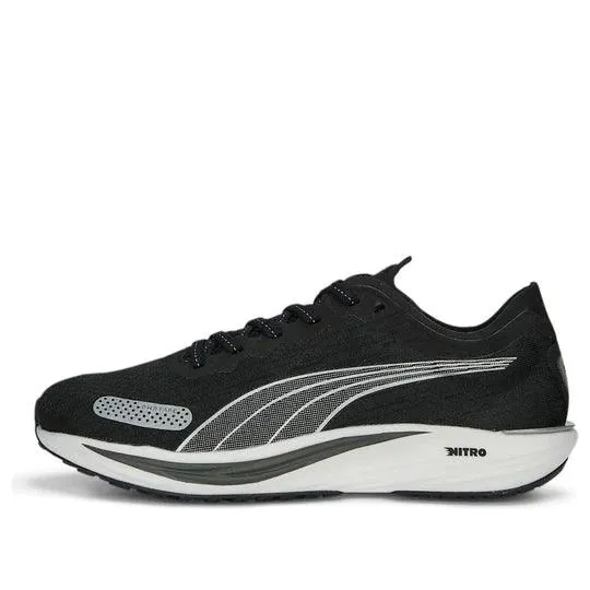 Puma Liberate Nitro 2 Women's