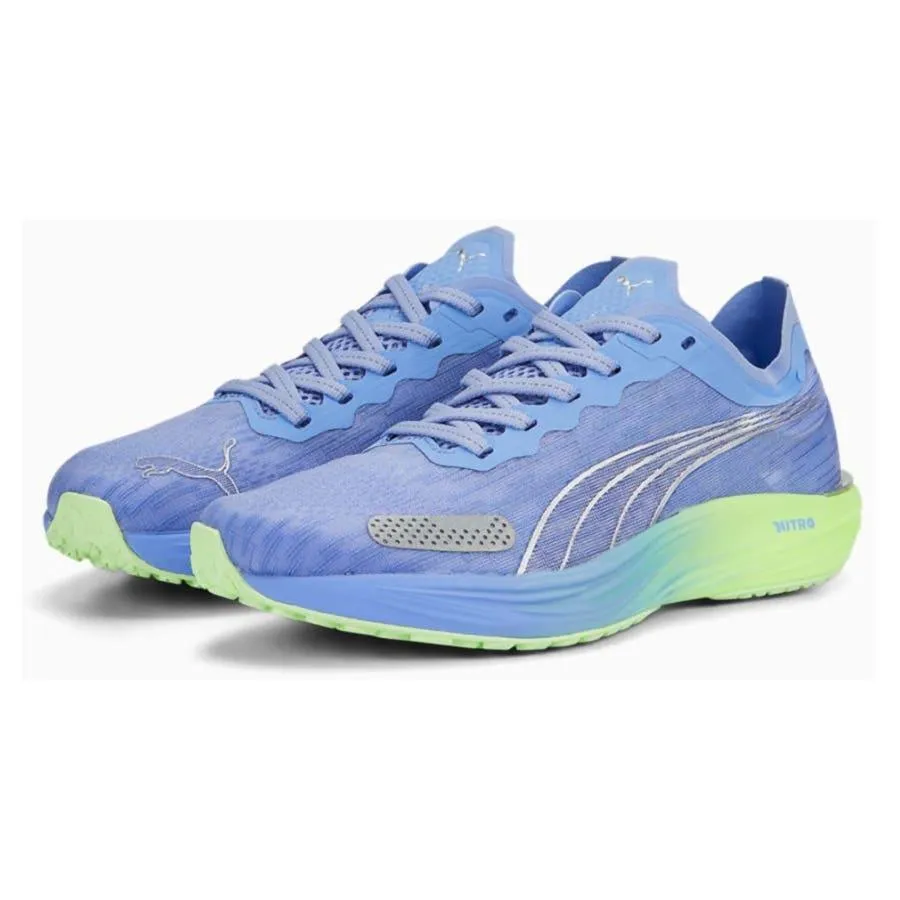 Puma Liberate Nitro 2 Women's