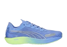 Puma Liberate Nitro 2 Women's