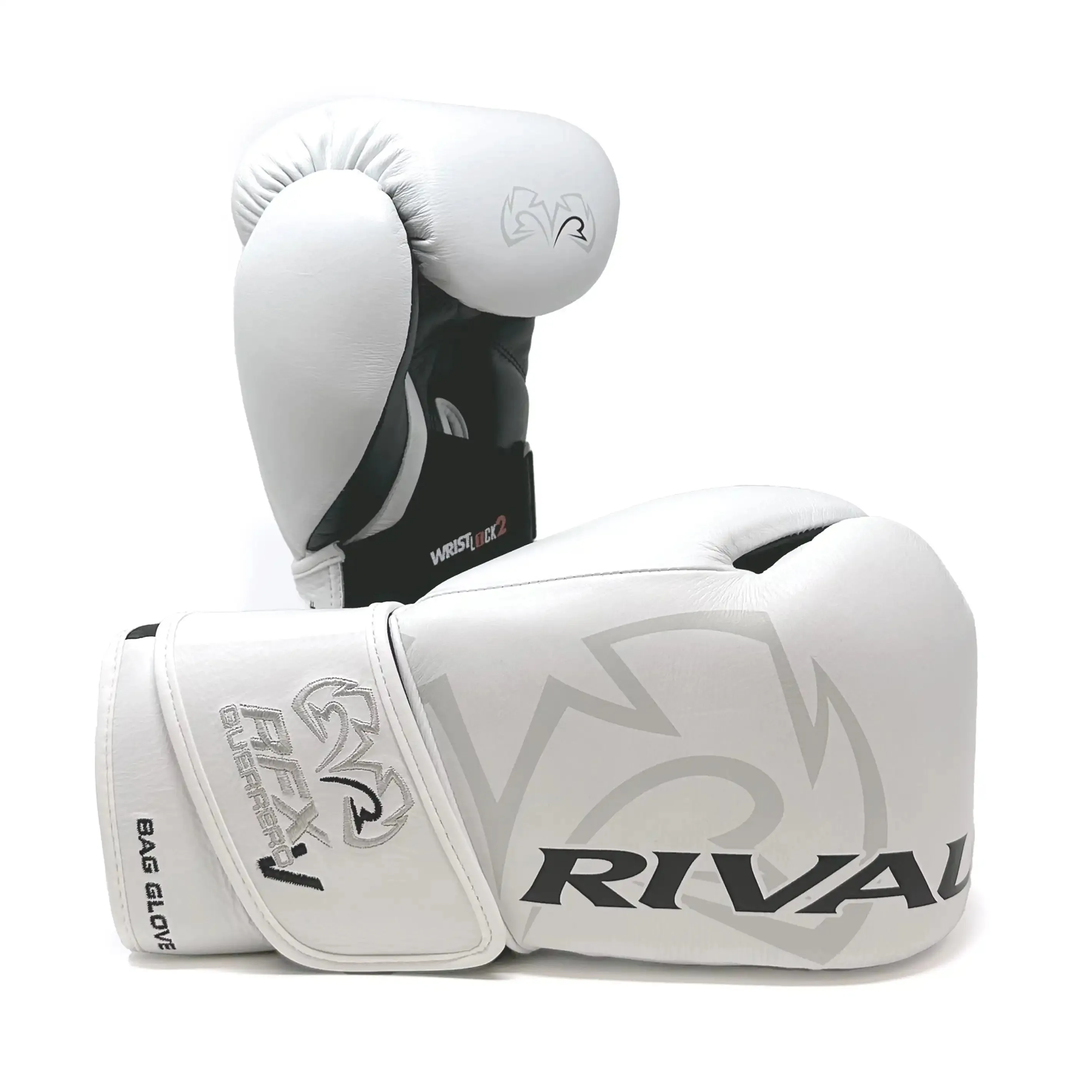 Rival RFX-Guerrero-V Bag Gloves - SF-H