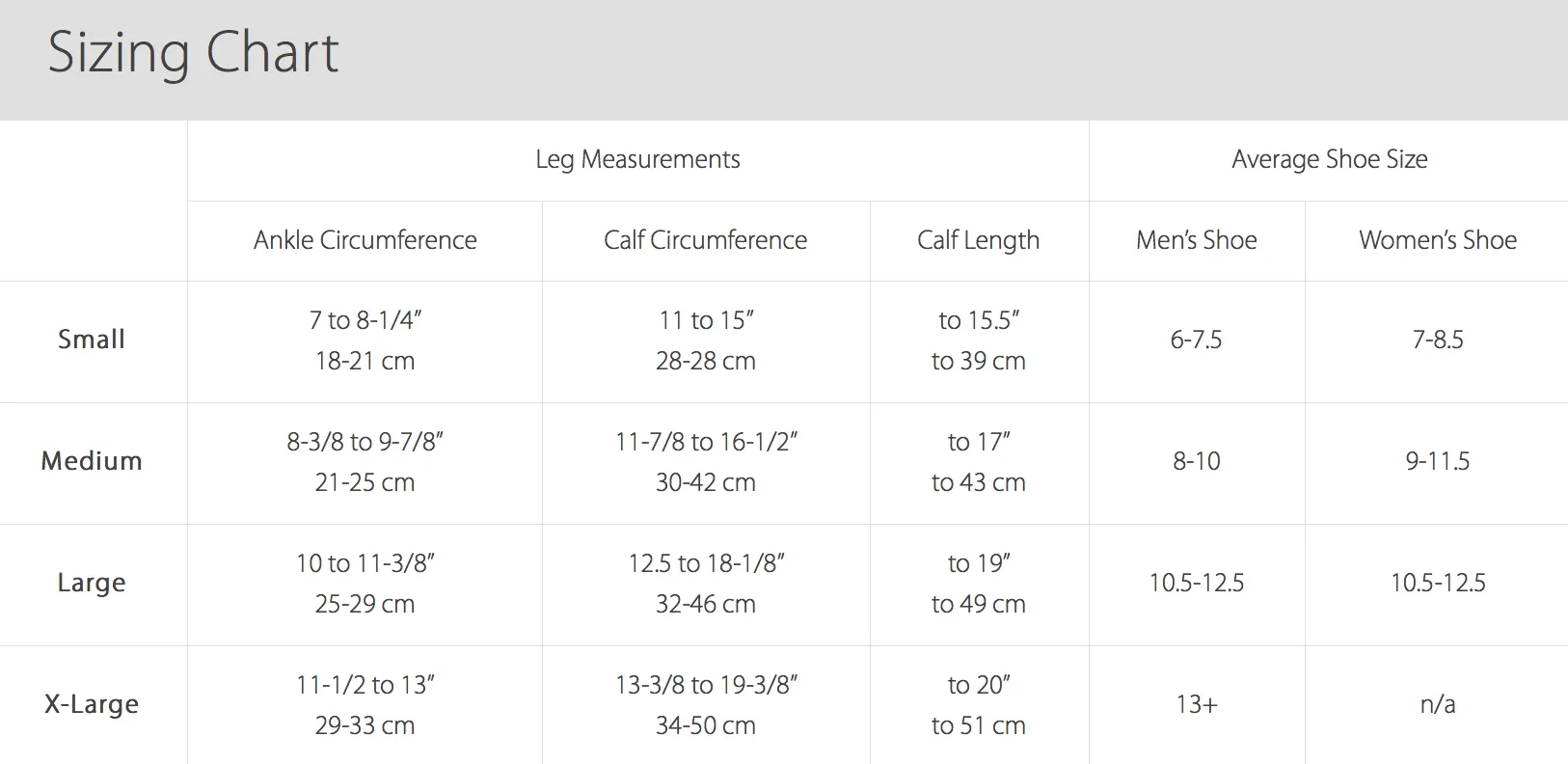 Salvere Opaque, Knee High, Closed Toe, 20-30 mmHg