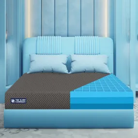 Smart Ortho Mattress