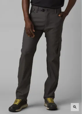 Stretch Zion Slim Pant II