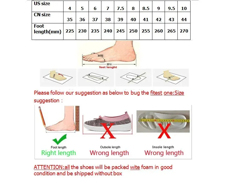 Summer White Women Shoes Moccasins for Genuine Leather Flats Hollowed Breathable Loafers Soft Casual Flat