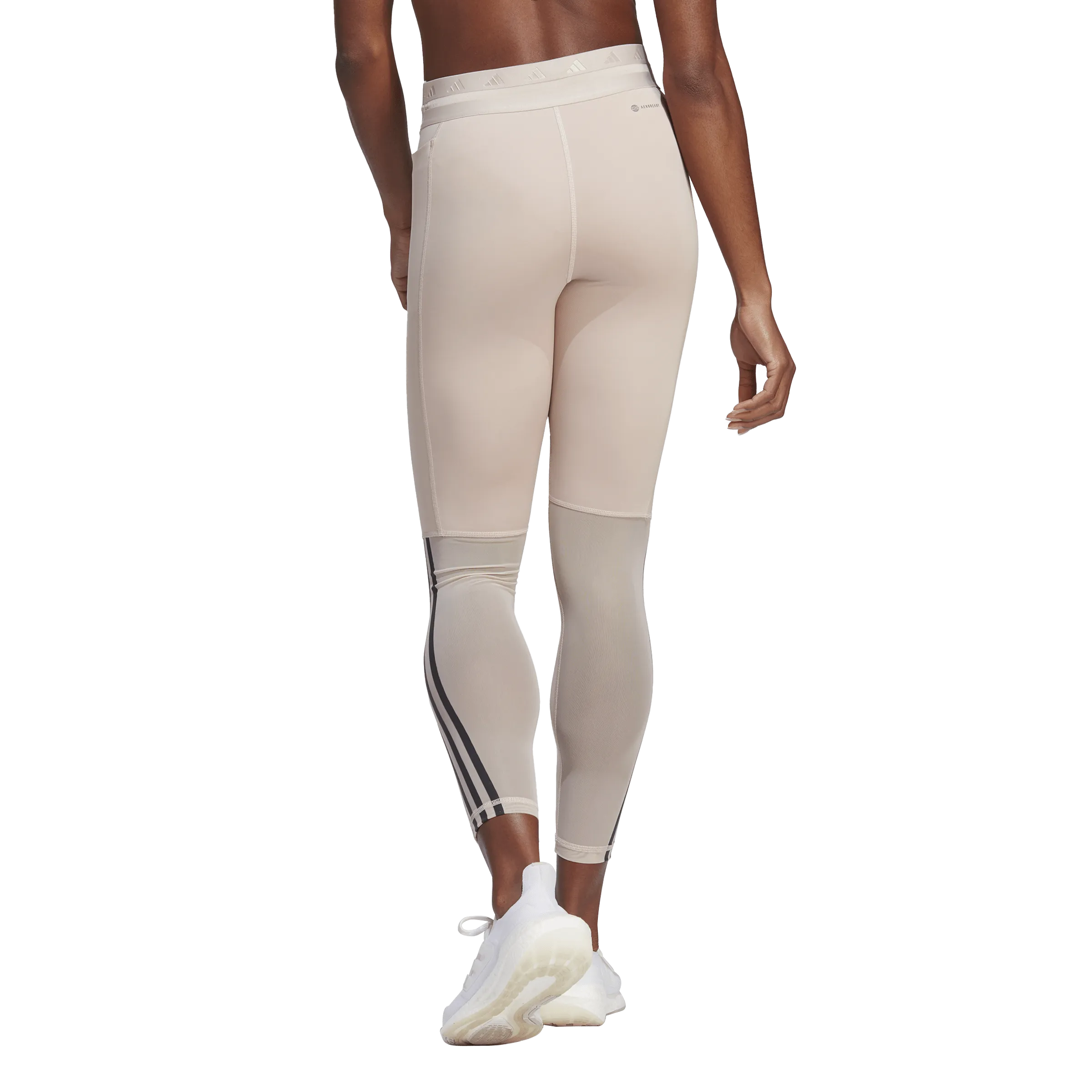 TECHFIT HYPERGLAM 7/8 LEGGINGS