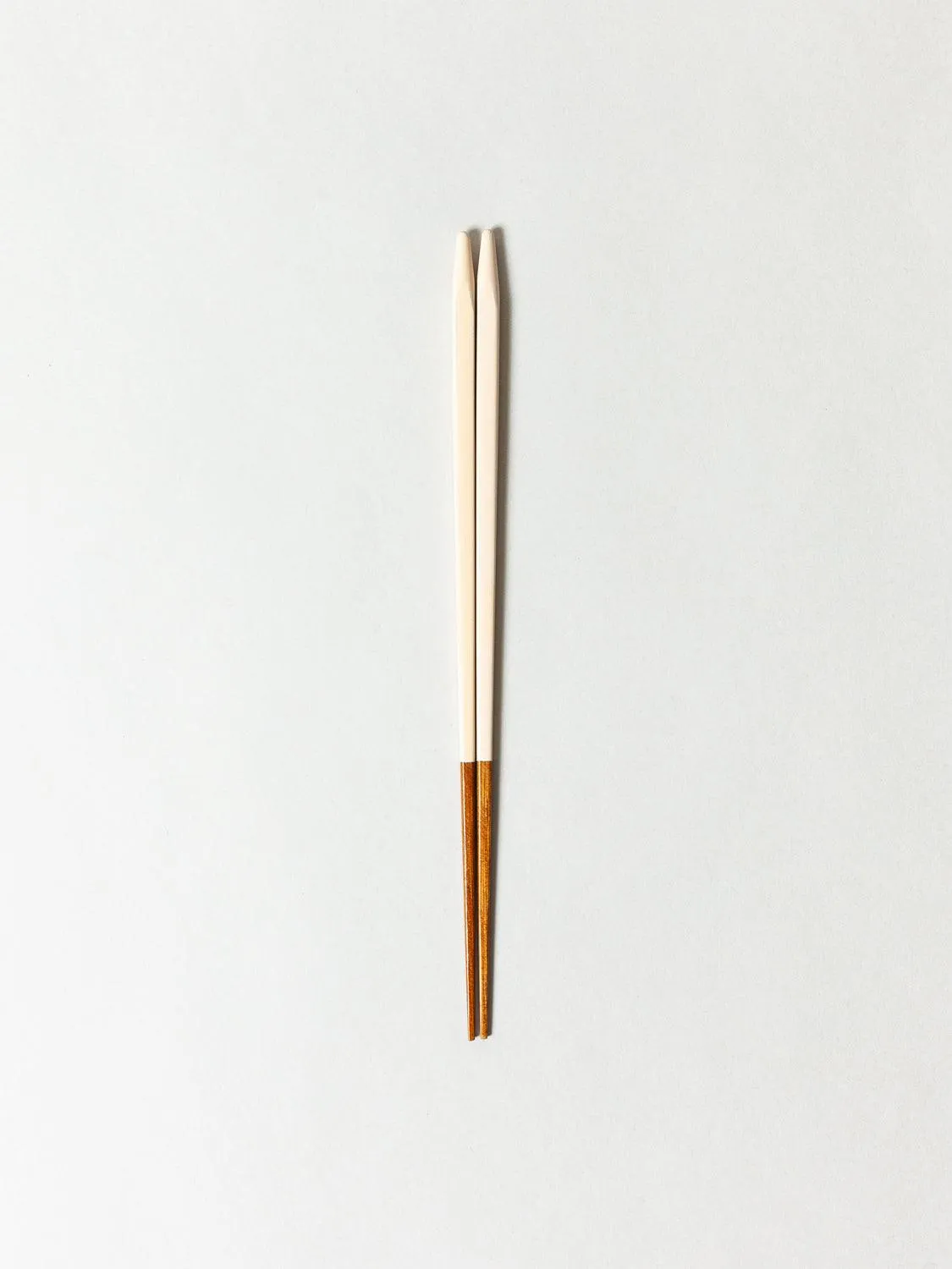 Urushi Slim Chopsticks