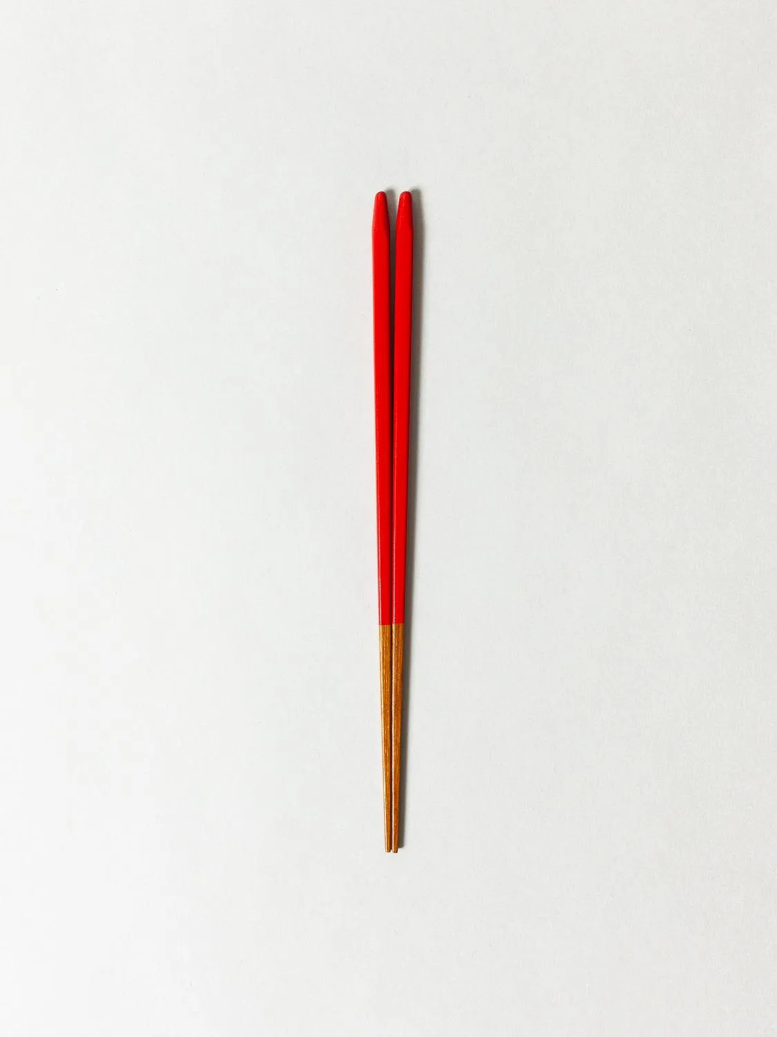 Urushi Slim Chopsticks