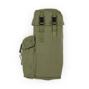 USGI Harris MOLLE Radio Accessory Pouch