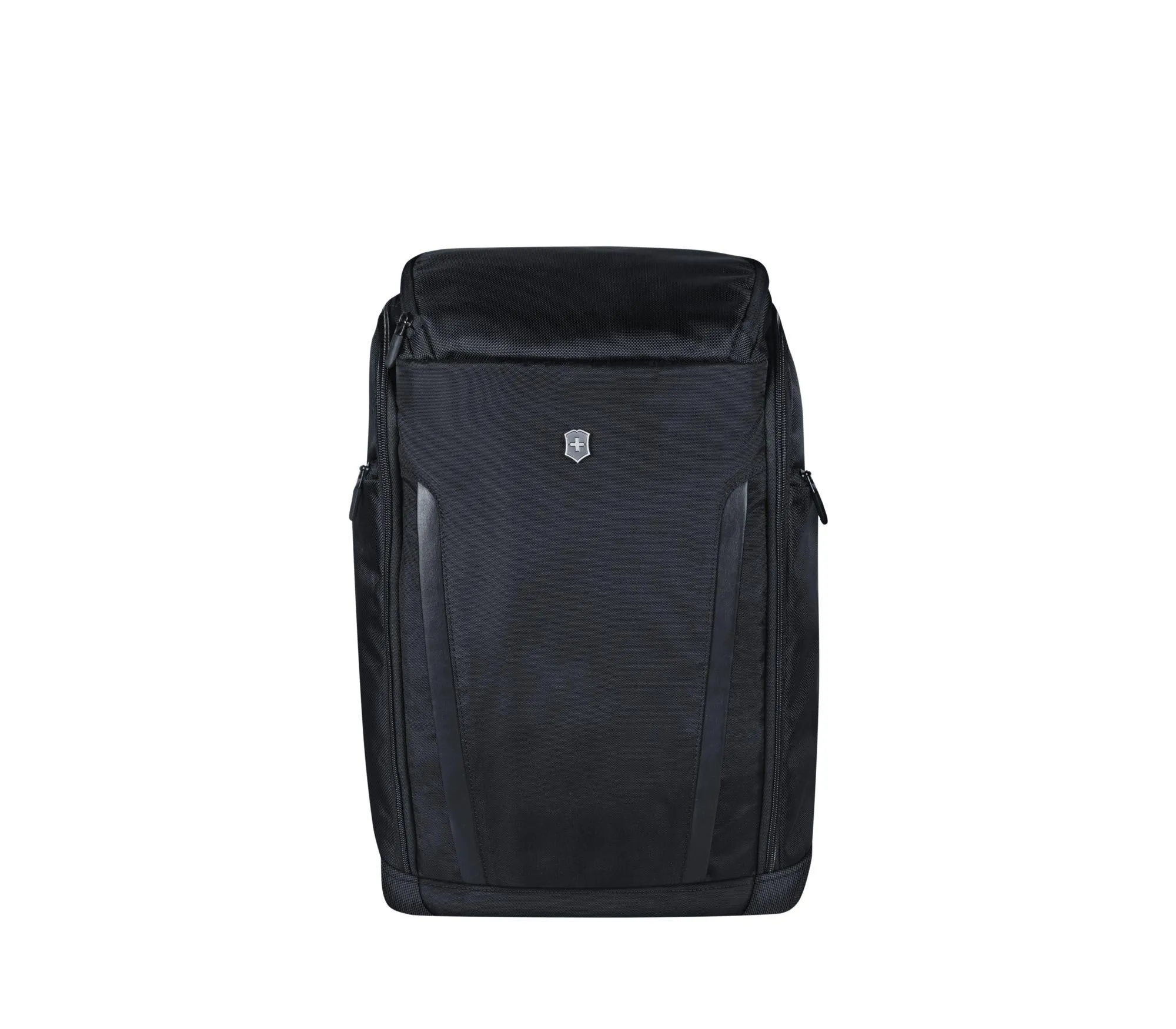 Victorinox Altmont Professional Fliptop Laptop Backpack