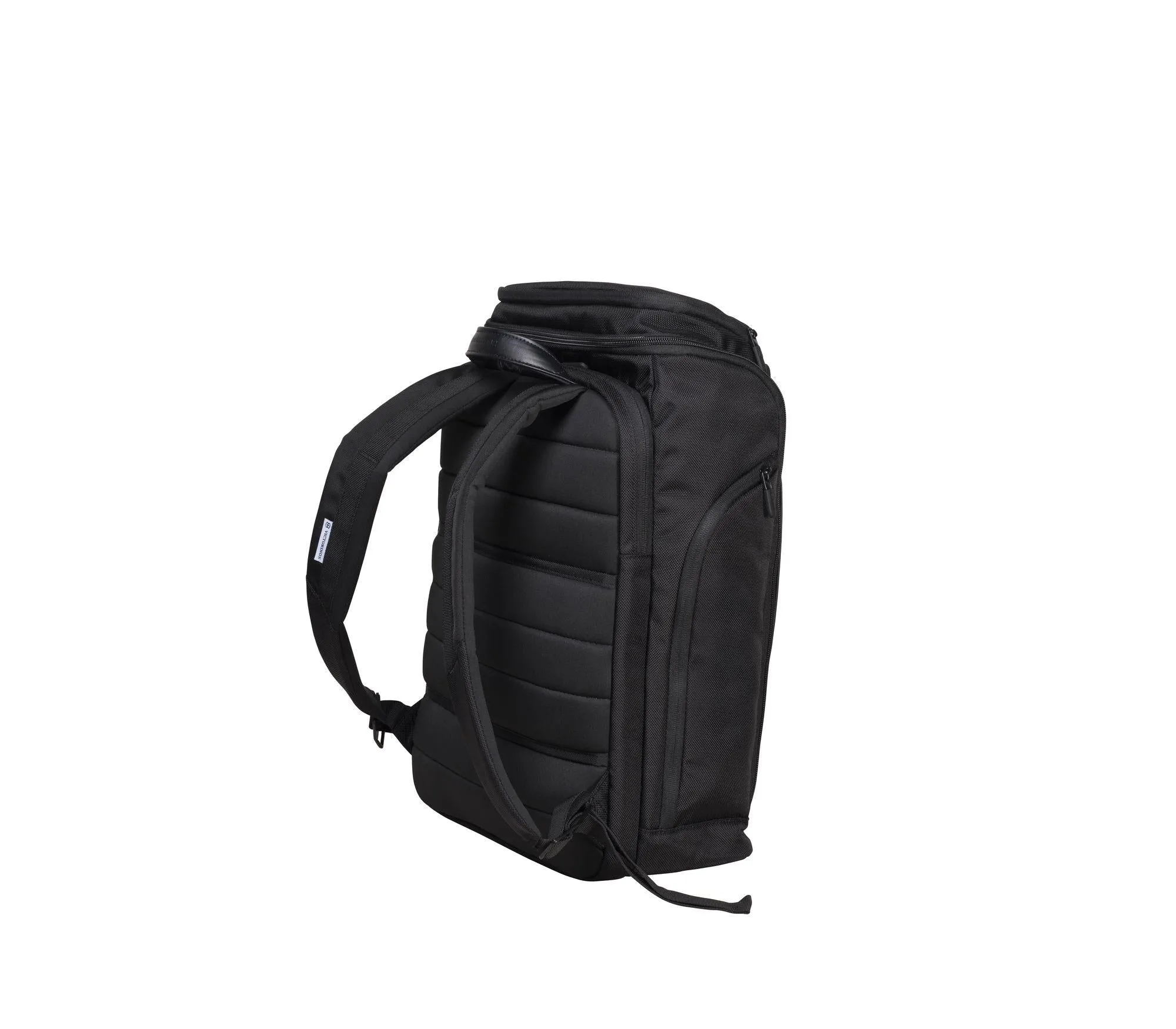 Victorinox Altmont Professional Fliptop Laptop Backpack