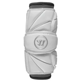 Warrior Evo Pro 2019 Arm Pads