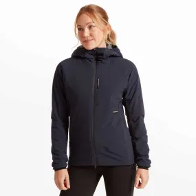 Women's Artilect Elevate Primaloft Bio Insulated Hoody {ART-223W316}