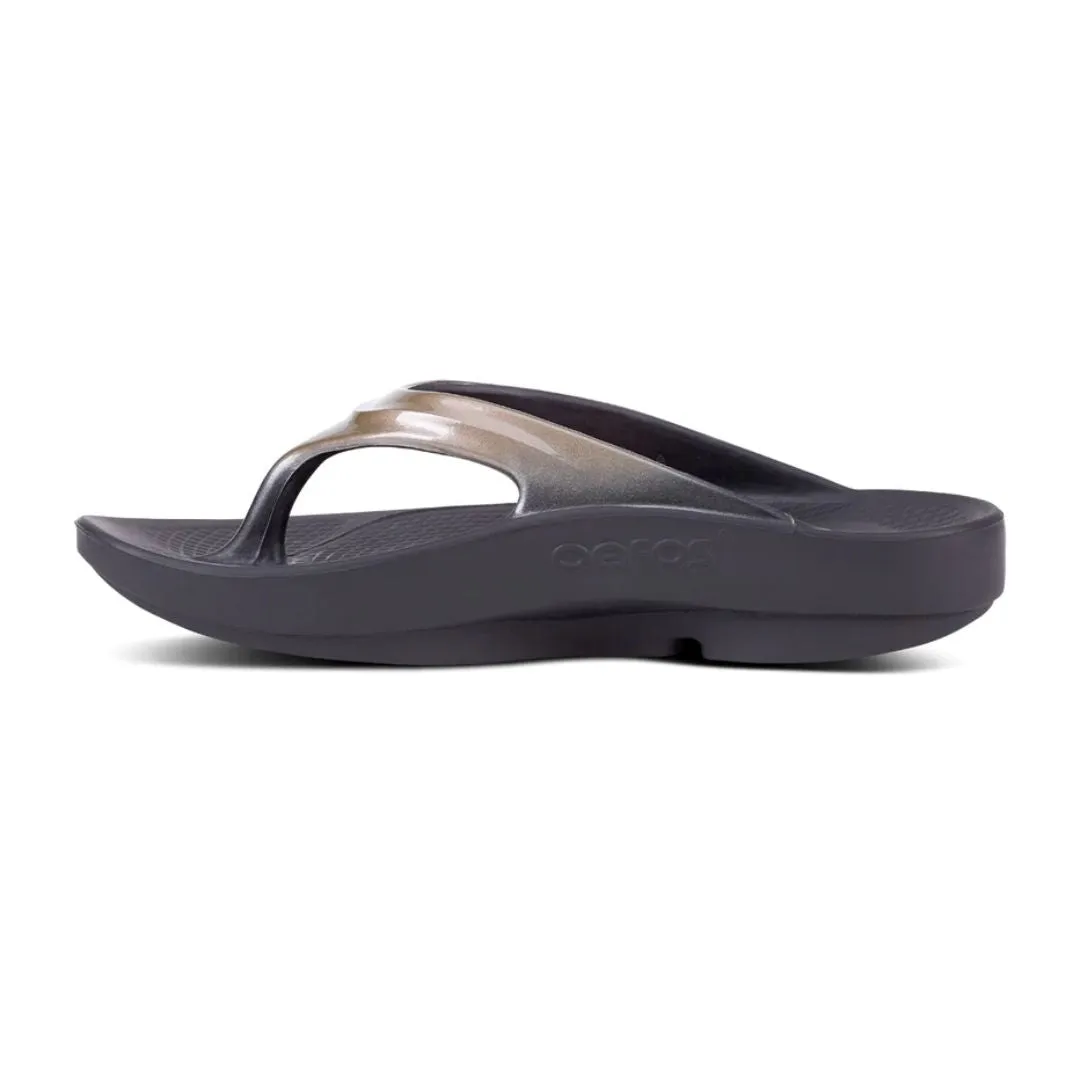 Women's OOlala Flip Flop