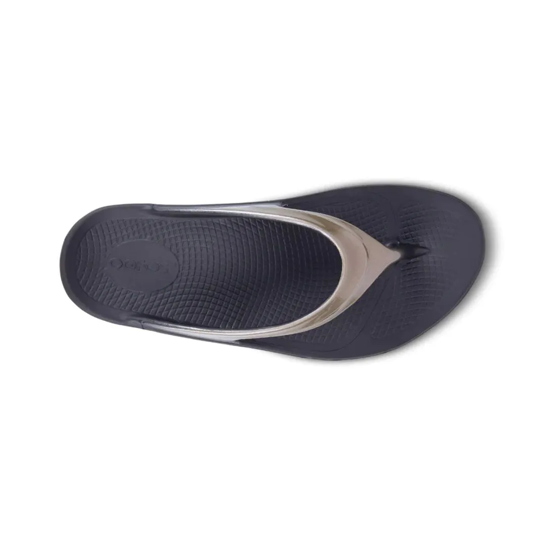 Women's OOlala Flip Flop