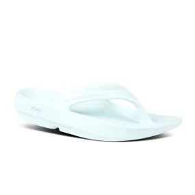 Women's OOlala Flip Flop