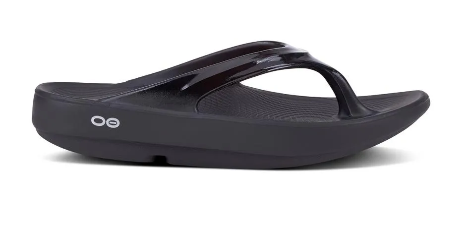 Women's OOlala Flip Flop